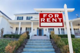 How to purchase a rental property