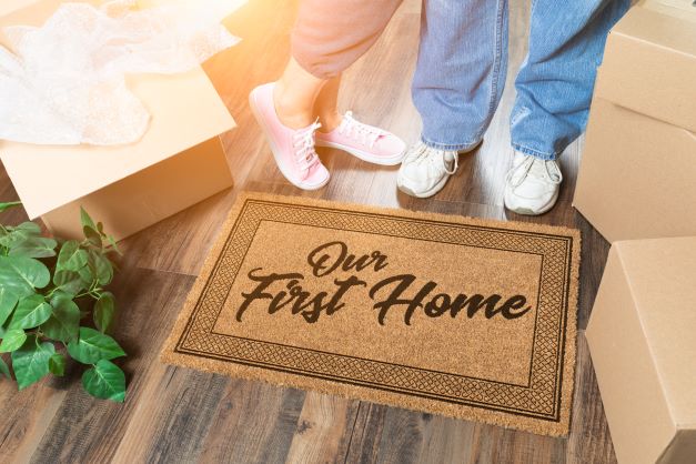 Maximize Your Home Buying Power in Edmonton and Sherwood Park with the First Time Home Buyer Incentive Program