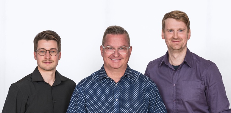 Family Mortgage Planners Team