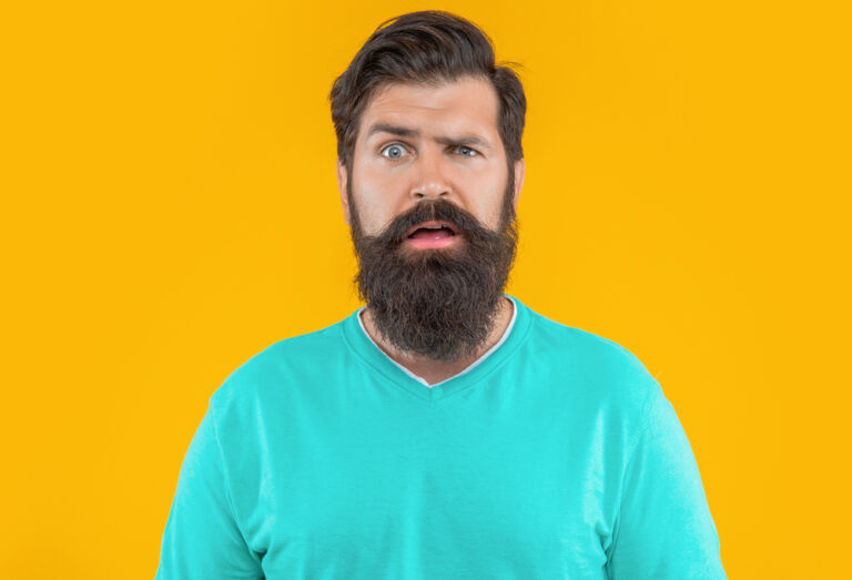 FHSA vs RRSP vs TFSA. Which is best?