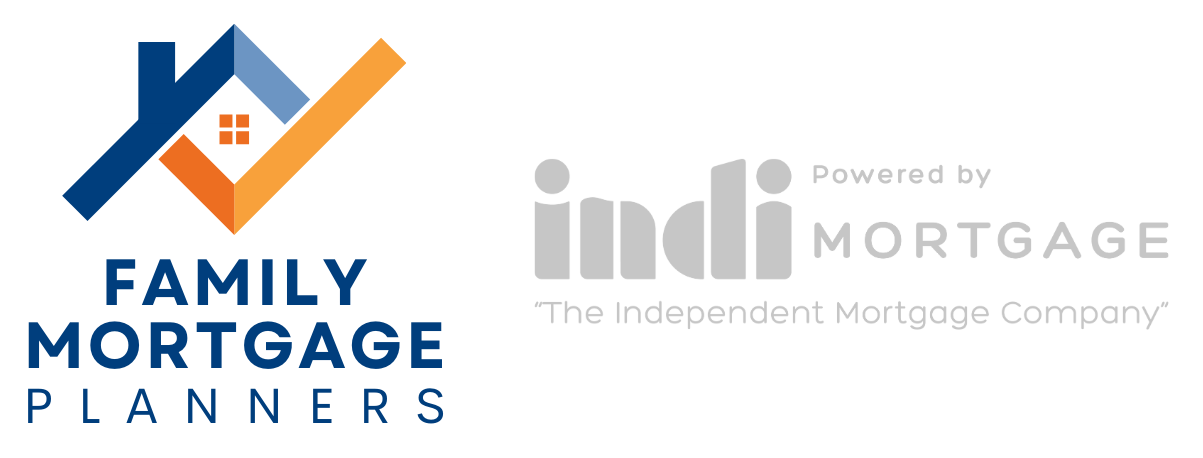 Family Mortgage Planners